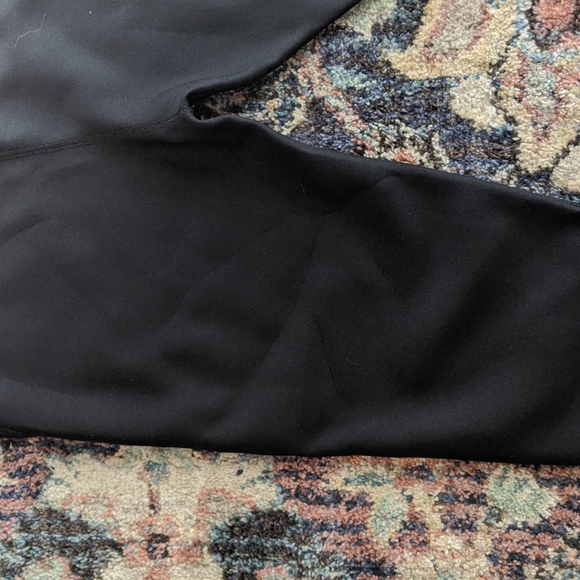 Hot Shapers workout pants M - Picture 6 of 7